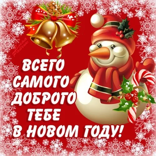 556771407.webp