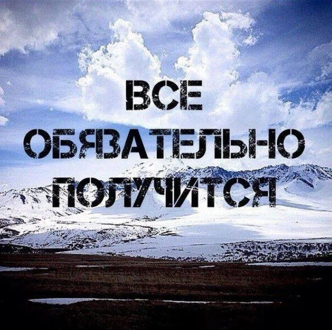 55755765.webp