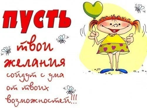 56.webp