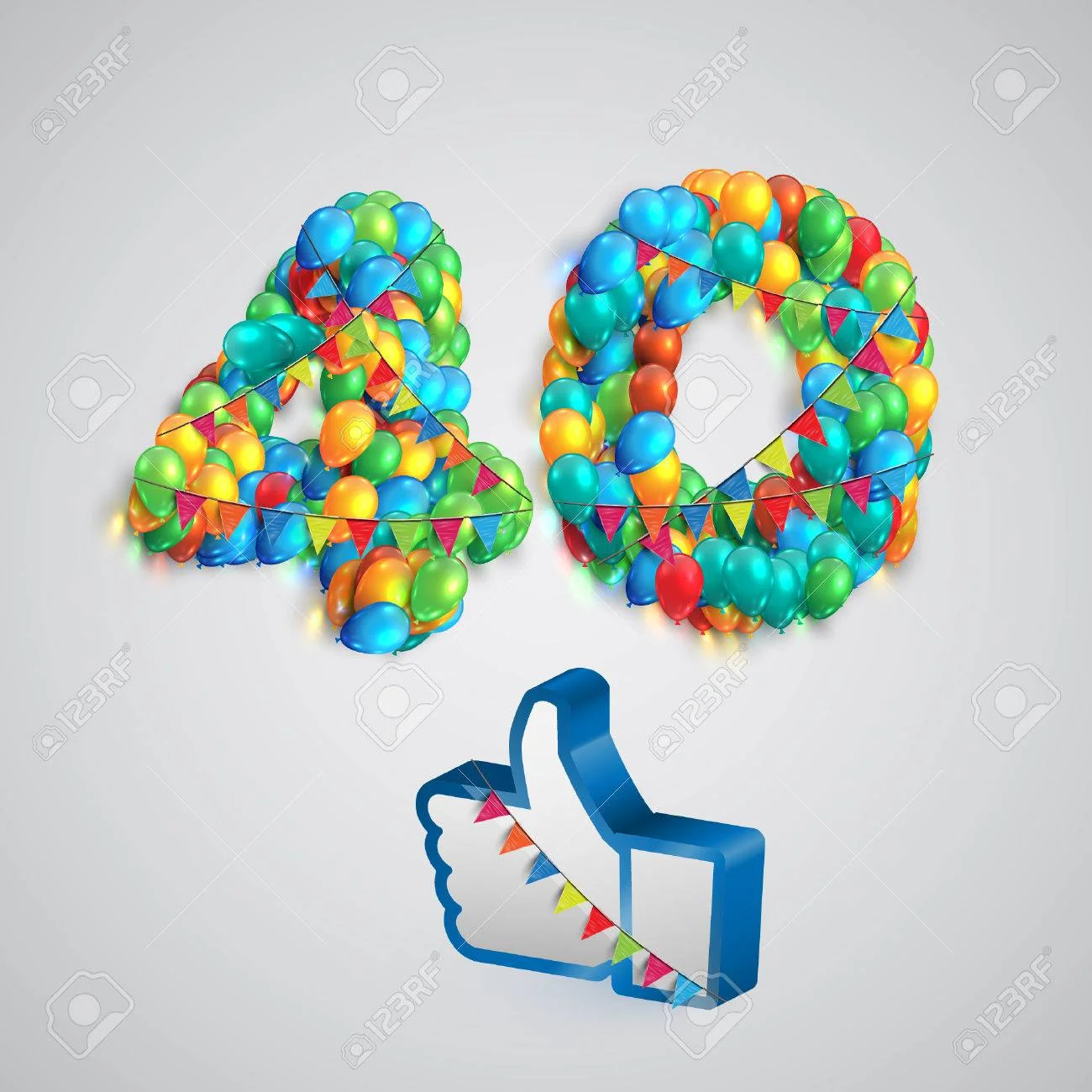 56003341-number-of-likes-with-a-thumbs-up-sign-vector.webp