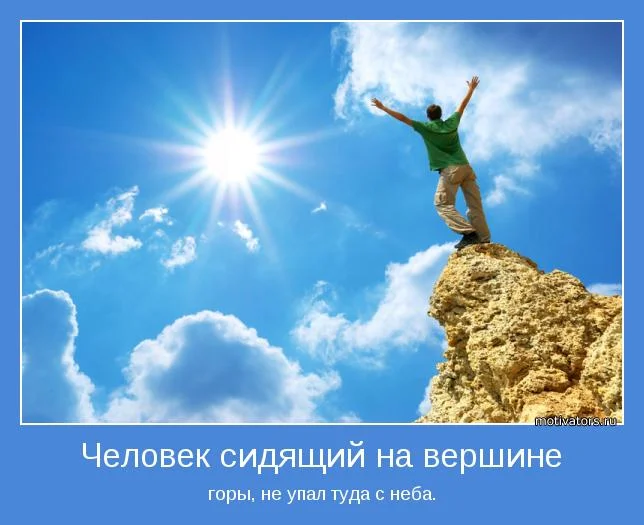 560083504.webp