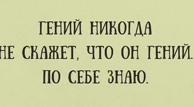 5601e493cc8b4418c5c5245a4d6a656c (1).webp