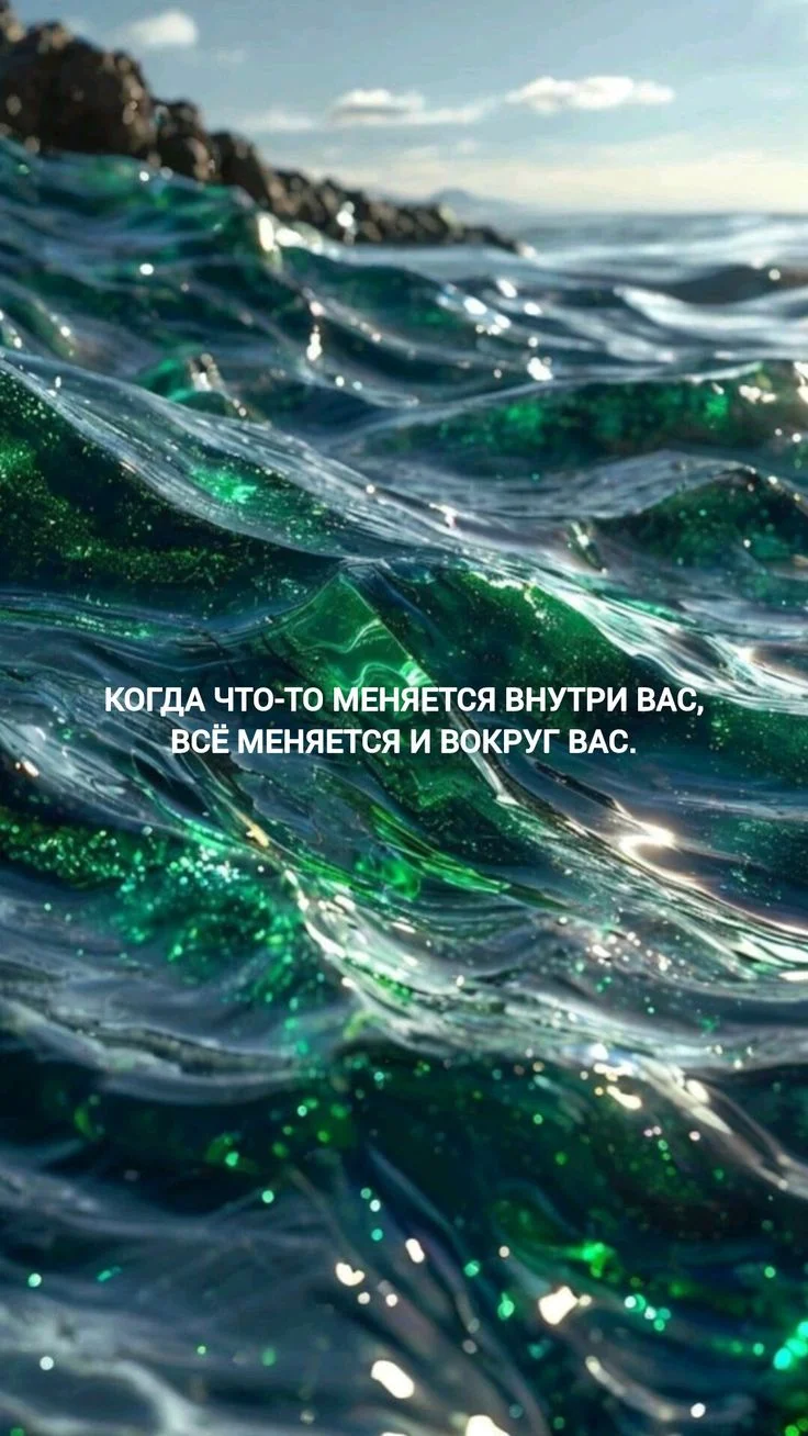 560489f6c60c5abf3fbff8975902a16a.webp