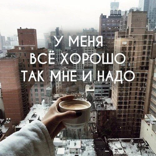 561b1fc4096f8803f14e92b298d80060.webp