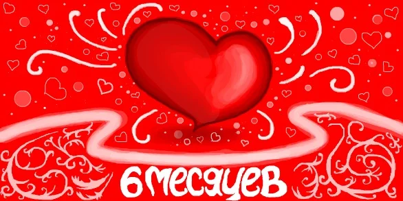 5622.webp