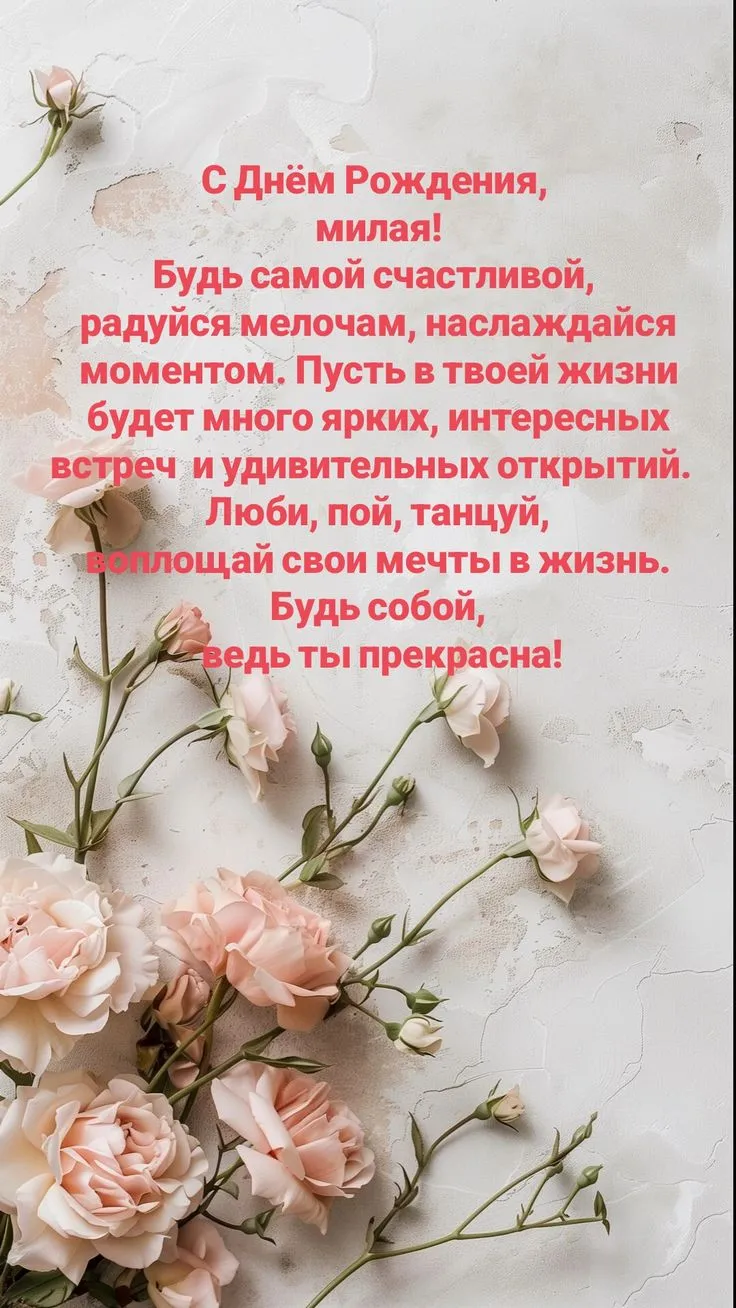 56367e5354a301be583bcc5e8c7d38ce.webp
