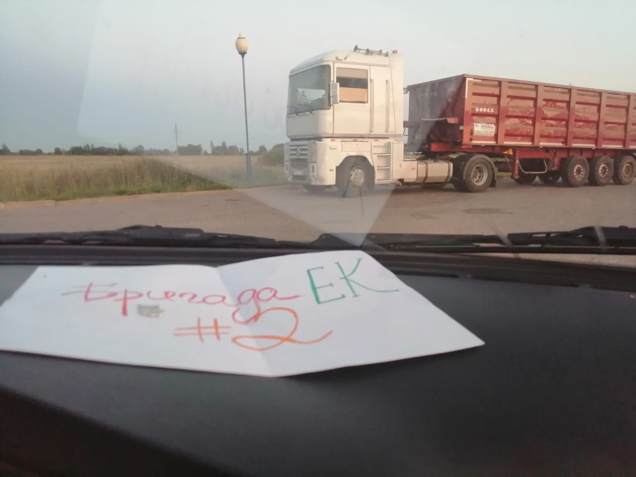 563F1507-E0AB-4BF6-AA4A-686768E08AD8.jpeg