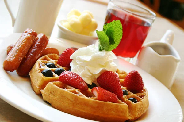 5643e2d235dd8.webp