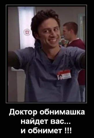 56492.webp