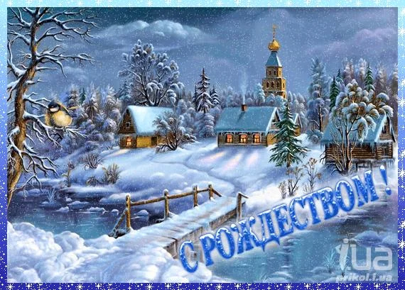 565614.webp