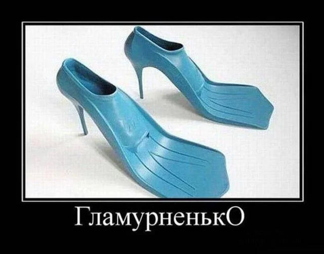 567567678.webp