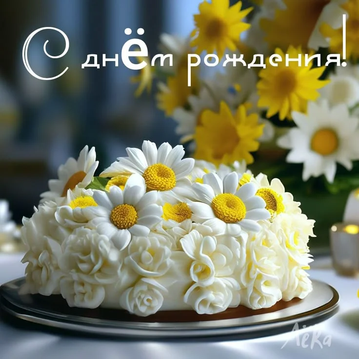 56871c439623cc268d05912a9b18a856.webp