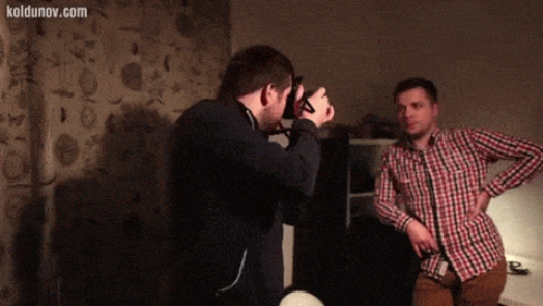 56be295e68c54.gif