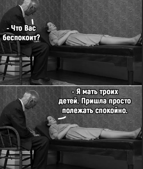 571368067_1881858402363771_3168148549175477355_n.webp