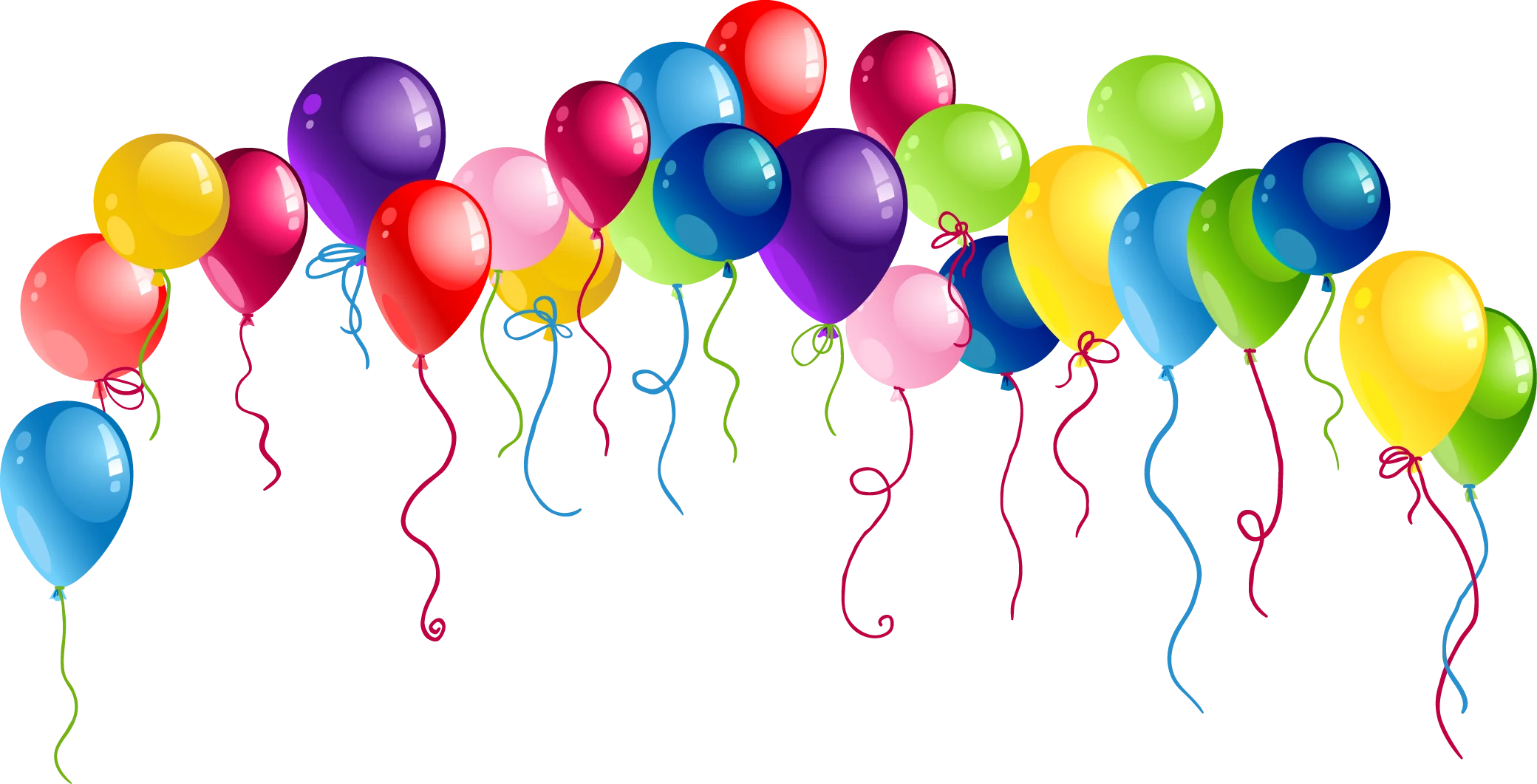 5724c8f1d031515467b0f0bd (1).webp