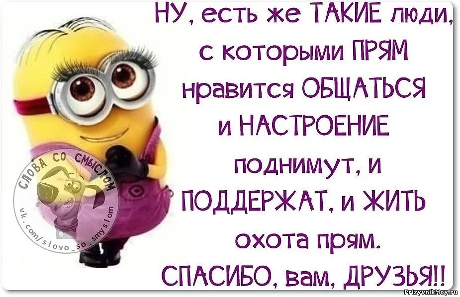 5728114.webp