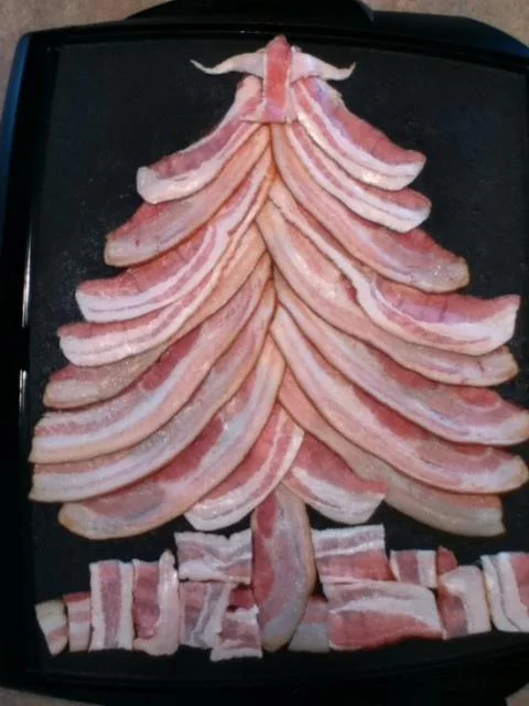 5756405-R3L8T8D-550-o-bacon-tree-o-bacon-tree-28649-1293301264-24_0.webp
