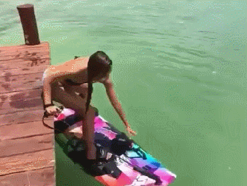 57643bd27f873.gif