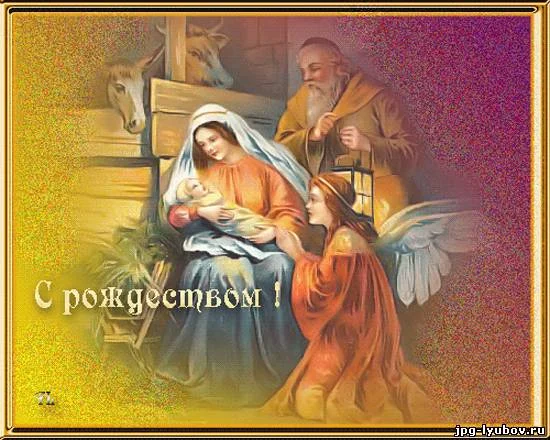 576772088.webp