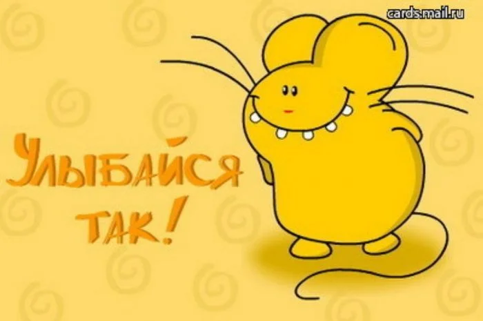 57807282.webp