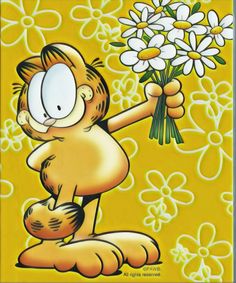 57fed7ef7bd0328d1a4c3cbb0e6509a5--garfield.jpg