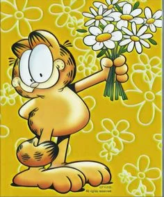 57fed7ef7bd0328d1a4c3cbb0e6509a5--garfield.webp