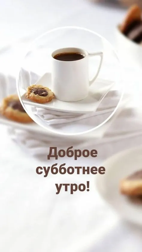 580b259bf1715525dc149b4689d4ea4b.webp