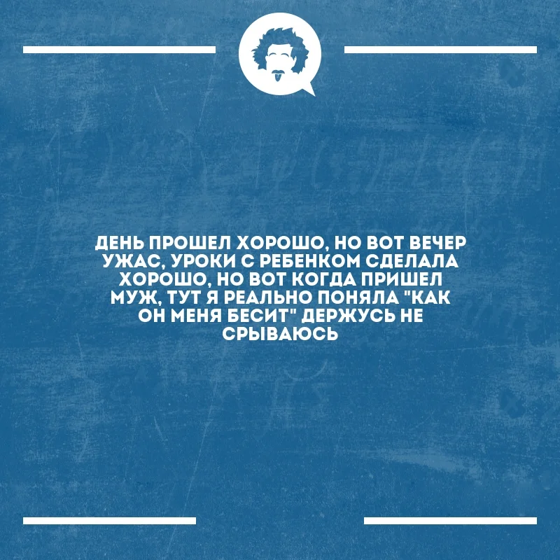 580e565eb0a1e.webp