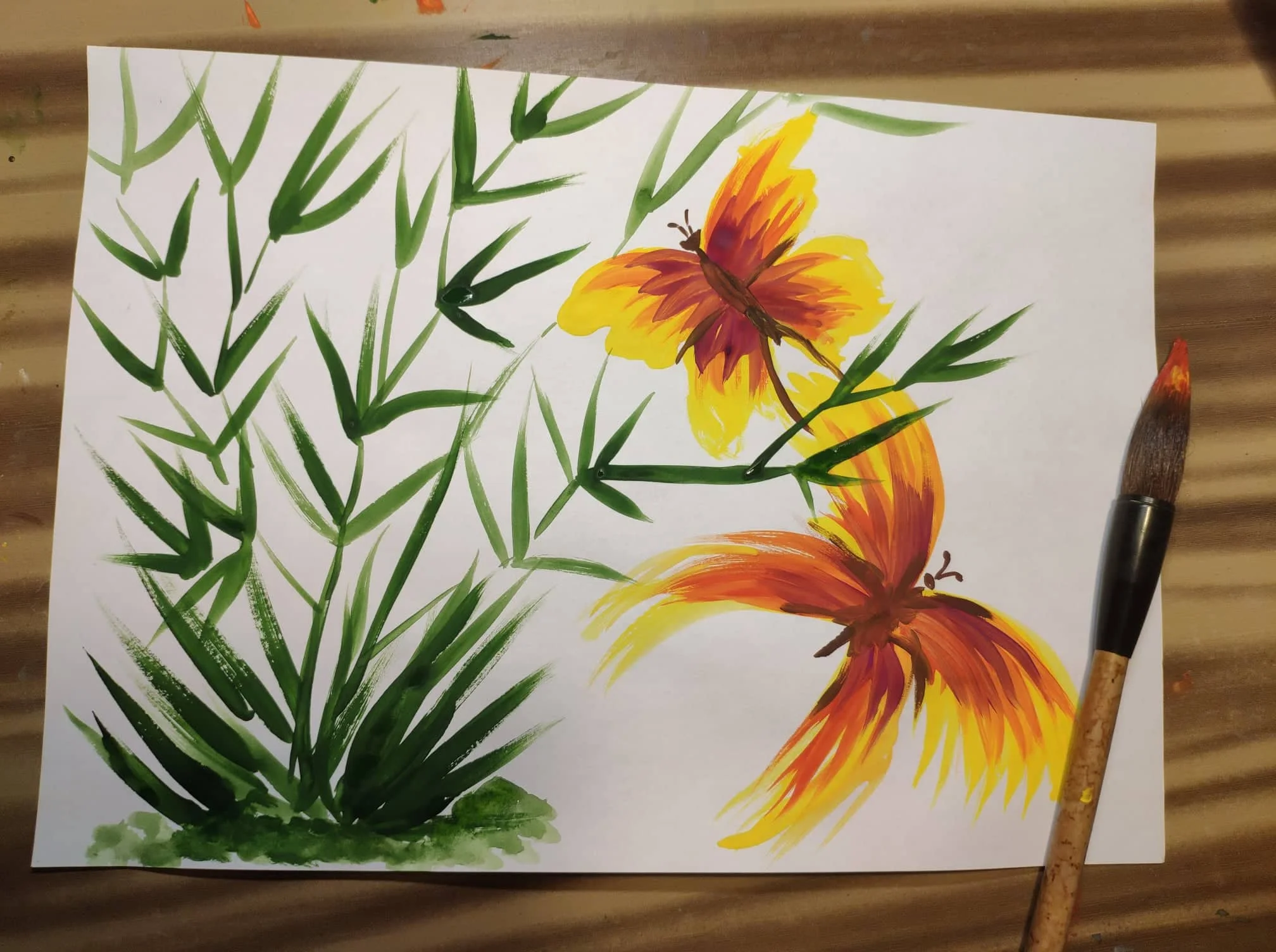 58378564_316973935648485_1075040360117305344_n (1).webp