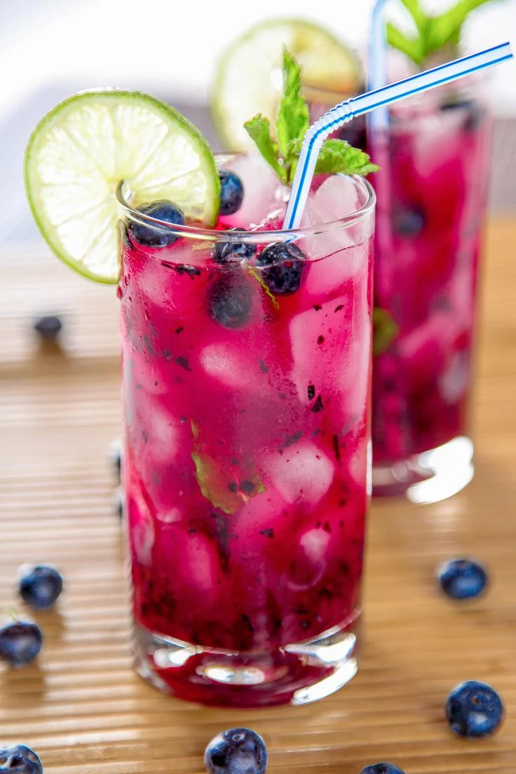 584651d1936b7934280c4772f9e6d7a9--mojito-drink-mojitos.webp