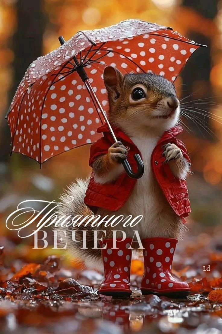 58476ab620663276a75f309d5fc3cc3a (2).webp