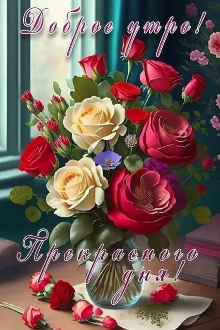 58498-kartinka-s-dobrym-utrom-s-pozhelaniyem-prekrasnogo-dnya.webp