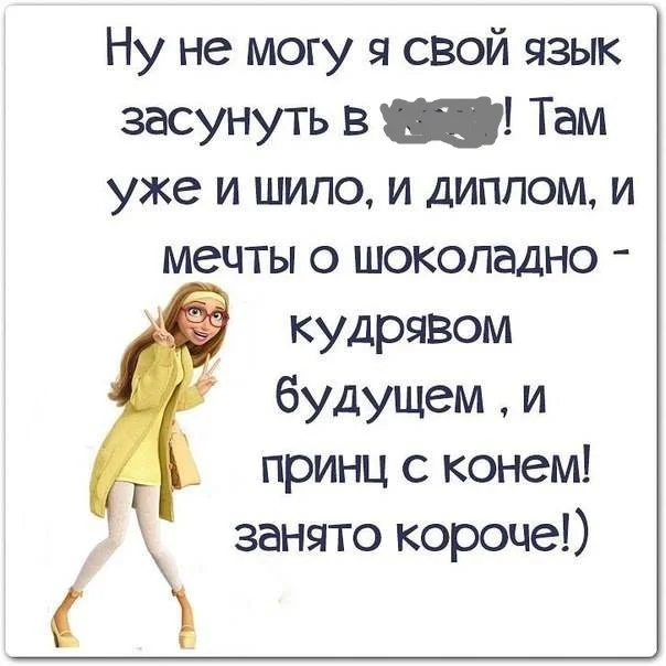 584989695  123654.webp