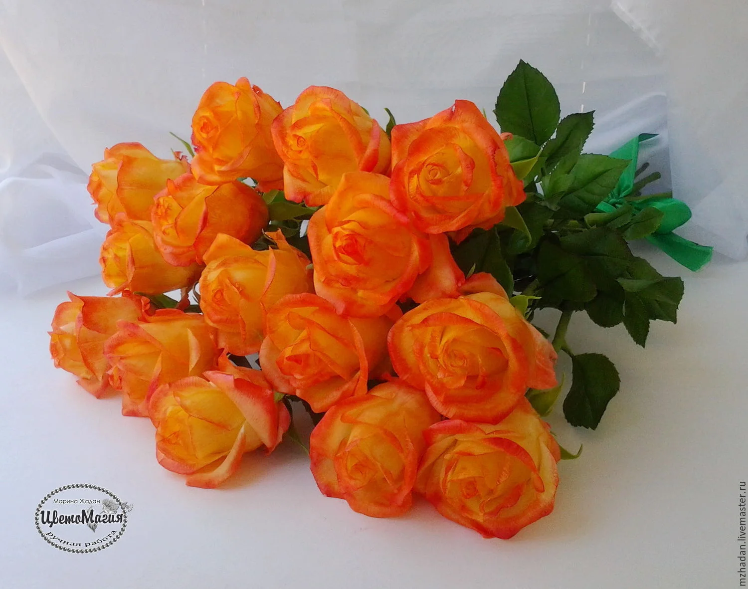 584ccde2362bb9e51f0f96915dld--tsvety-i-floristika-rozy-iz-polimernoj-gliny.webp