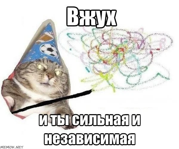 584d893ad1835.webp