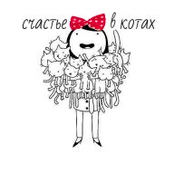 5899.webp