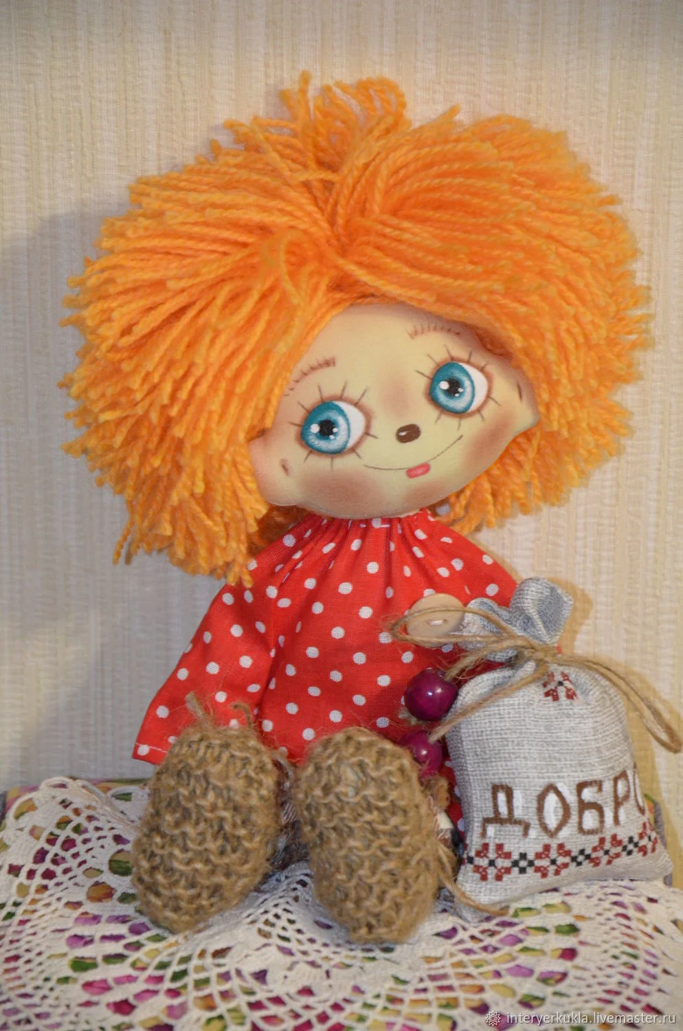 58e4904f7b3564b1f5940efbe5l4--kukly-i-igrushki-domovenok-kuzya.webp