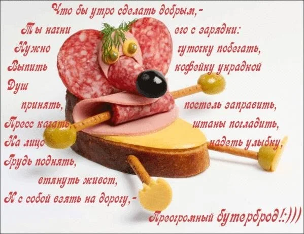 59.webp
