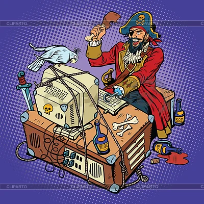 5920486-software-piracy-hacker-captain.webp