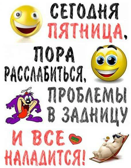 59378.webp