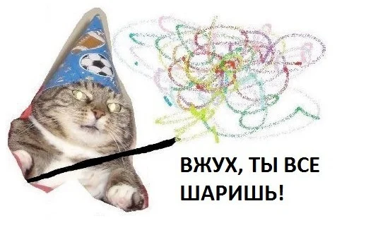 5943fc9e13.webp