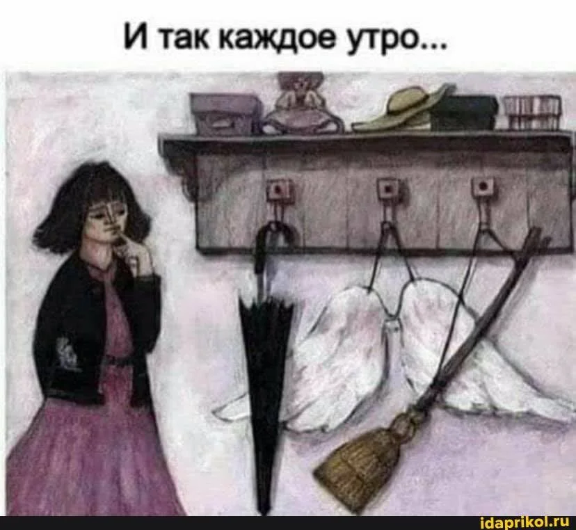 59807de68a55825a46e70549f8b403d1[1].webp