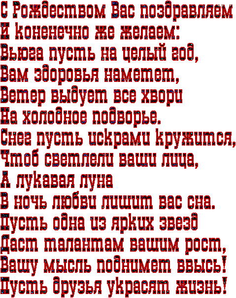 598251493.gif
