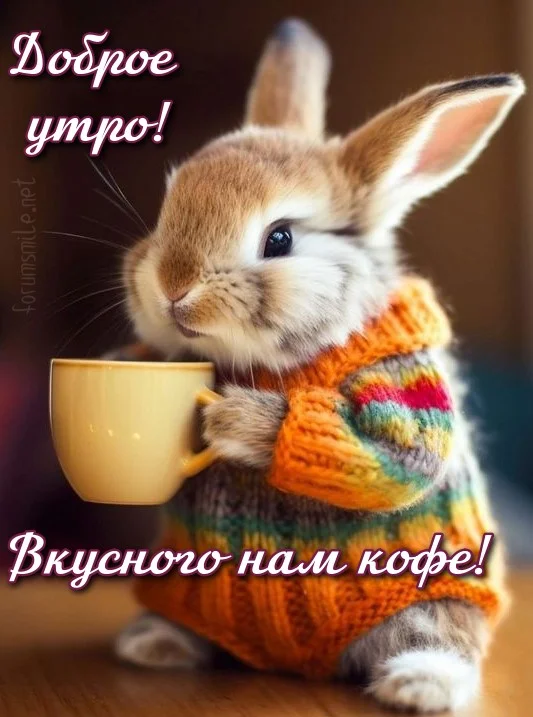 59912-dobroye-utro-vkusnogo-nam-kofe.webp