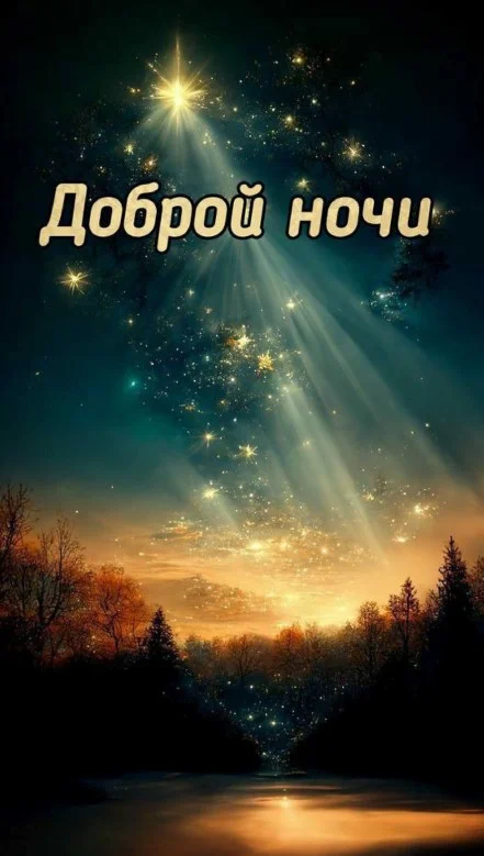 59956-otkrytka-dobroy-nochi-so-zvezdochkami.webp
