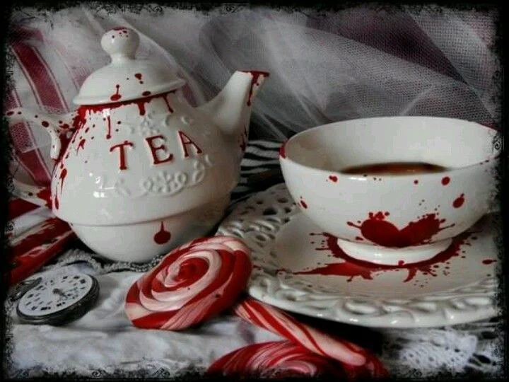 59a2aaf6206c0e4da54414c8a15feb17--tea-sets-vampires.webp