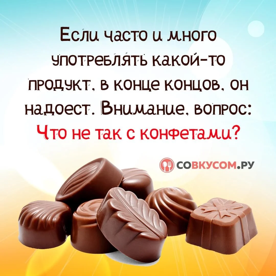 59fb96ff1b82e211120bf91a86b59cae[1].webp