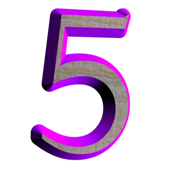 5_1.webp