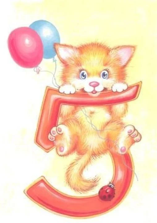 5_лет.webp