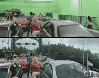 5a1388299f2deaea93458ddc4fa09b07.gif